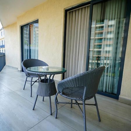 Hotel Deccan Serai, Hitec City, Haïdarabad Extérieur photo